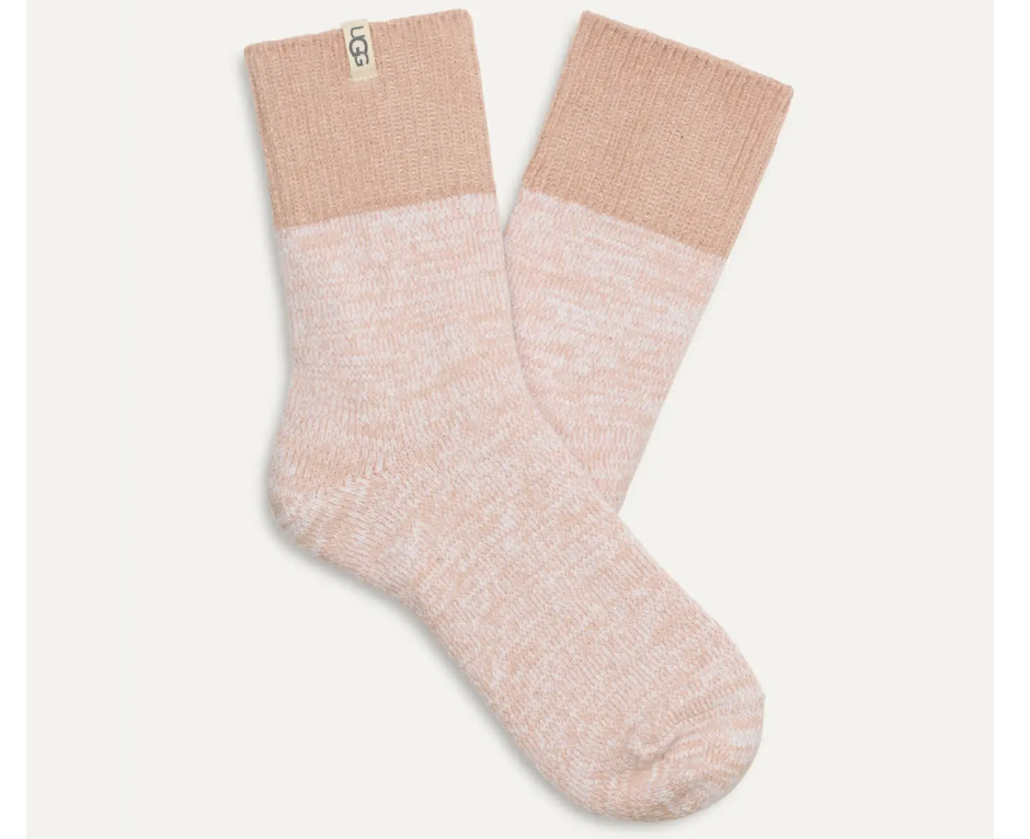 Screenshot 2024 07 12 at 10 21 30 AM